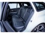 BMW 3-Serie Touring 330i 258pk M-Sport Org.NL|Pano|H/K|HuD|360°|Trekhaak|Memory|Laser|Carplay|Elek-A.klep|NAP