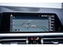 BMW 3-Serie Touring 330i 258pk M-Sport Org.NL|Pano|H/K|HuD|360°|Trekhaak|Memory|Laser|Carplay|Elek-A.klep|NAP