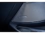 BMW 3-Serie Touring 330i 258pk M-Sport Org.NL|Pano|H/K|HuD|360°|Trekhaak|Memory|Laser|Carplay|Elek-A.klep|NAP