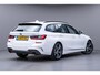 BMW 3-Serie Touring 330i 258pk M-Sport Org.NL|Pano|H/K|HuD|360°|Trekhaak|Memory|Laser|Carplay|Elek-A.klep|NAP