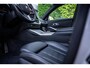 BMW 3-Serie Touring 330i 258pk M-Sport Org.NL|Pano|H/K|HuD|360°|Trekhaak|Memory|Laser|Carplay|Elek-A.klep|NAP