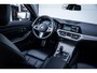 BMW 3-Serie Touring 330i 258pk M-Sport Org.NL|Pano|H/K|HuD|360°|Trekhaak|Memory|Laser|Carplay|Elek-A.klep|NAP
