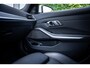 BMW 3-Serie Touring 330i 258pk M-Sport Org.NL|Pano|H/K|HuD|360°|Trekhaak|Memory|Laser|Carplay|Elek-A.klep|NAP