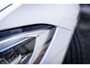 BMW 3-Serie Touring 330i 258pk M-Sport Org.NL|Pano|H/K|HuD|360°|Trekhaak|Memory|Laser|Carplay|Elek-A.klep|NAP