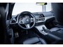 BMW 3-Serie Touring 330i 258pk M-Sport Org.NL|Pano|H/K|HuD|360°|Trekhaak|Memory|Laser|Carplay|Elek-A.klep|NAP