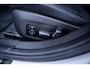 BMW 3-Serie Touring 330i 258pk M-Sport Org.NL|Pano|H/K|HuD|360°|Trekhaak|Memory|Laser|Carplay|Elek-A.klep|NAP
