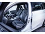 BMW 3-Serie Touring 330i 258pk M-Sport Org.NL|Pano|H/K|HuD|360°|Trekhaak|Memory|Laser|Carplay|Elek-A.klep|NAP