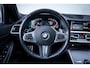 BMW 3-Serie Touring 330i 258pk M-Sport Org.NL|Pano|H/K|HuD|360°|Trekhaak|Memory|Laser|Carplay|Elek-A.klep|NAP
