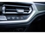 BMW 3-Serie Touring 330i 258pk M-Sport Org.NL|Pano|H/K|HuD|360°|Trekhaak|Memory|Laser|Carplay|Elek-A.klep|NAP