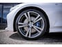 BMW 3-Serie Touring 330i 258pk M-Sport Org.NL|Pano|H/K|HuD|360°|Trekhaak|Memory|Laser|Carplay|Elek-A.klep|NAP