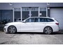 BMW 3-Serie Touring 330i 258pk M-Sport Org.NL|Pano|H/K|HuD|360°|Trekhaak|Memory|Laser|Carplay|Elek-A.klep|NAP
