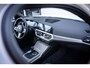BMW 3-Serie Touring 330i 258pk M-Sport Org.NL|Pano|H/K|HuD|360°|Trekhaak|Memory|Laser|Carplay|Elek-A.klep|NAP