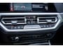 BMW 3-Serie Touring 330i 258pk M-Sport Org.NL|Pano|H/K|HuD|360°|Trekhaak|Memory|Laser|Carplay|Elek-A.klep|NAP
