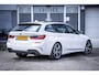 BMW 3-Serie Touring 330i 258pk M-Sport Org.NL|Pano|H/K|HuD|360°|Trekhaak|Memory|Laser|Carplay|Elek-A.klep|NAP