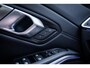 BMW 3-Serie Touring 330i 258pk M-Sport Org.NL|Pano|H/K|HuD|360°|Trekhaak|Memory|Laser|Carplay|Elek-A.klep|NAP