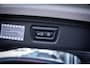 BMW 3-Serie Touring 330i 258pk M-Sport Org.NL|Pano|H/K|HuD|360°|Trekhaak|Memory|Laser|Carplay|Elek-A.klep|NAP