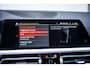 BMW 3-Serie Touring 330i 258pk M-Sport Org.NL|Pano|H/K|HuD|360°|Trekhaak|Memory|Laser|Carplay|Elek-A.klep|NAP