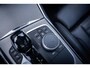 BMW 3-Serie Touring 330i 258pk M-Sport Org.NL|Pano|H/K|HuD|360°|Trekhaak|Memory|Laser|Carplay|Elek-A.klep|NAP