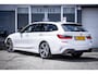 BMW 3-Serie Touring 330i 258pk M-Sport Org.NL|Pano|H/K|HuD|360°|Trekhaak|Memory|Laser|Carplay|Elek-A.klep|NAP