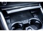 BMW 3-Serie Touring 330i 258pk M-Sport Org.NL|Pano|H/K|HuD|360°|Trekhaak|Memory|Laser|Carplay|Elek-A.klep|NAP