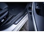 BMW 3-Serie Touring 330i 258pk M-Sport Org.NL|Pano|H/K|HuD|360°|Trekhaak|Memory|Laser|Carplay|Elek-A.klep|NAP
