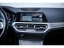 BMW 3-Serie Touring 330i 258pk M-Sport Org.NL|Pano|H/K|HuD|360°|Trekhaak|Memory|Laser|Carplay|Elek-A.klep|NAP