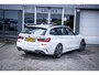 BMW 3-Serie Touring 330i 258pk M-Sport Org.NL|Pano|H/K|HuD|360°|Trekhaak|Memory|Laser|Carplay|Elek-A.klep|NAP