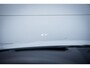 BMW 3-Serie Touring 330i 258pk M-Sport Org.NL|Pano|H/K|HuD|360°|Trekhaak|Memory|Laser|Carplay|Elek-A.klep|NAP