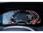 BMW 3-Serie Touring 330i 258pk M-Sport Org.NL|Pano|H/K|HuD|360°|Trekhaak|Memory|Laser|Carplay|Elek-A.klep|NAP