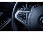 BMW 3-Serie Touring 330i 258pk M-Sport Org.NL|Pano|H/K|HuD|360°|Trekhaak|Memory|Laser|Carplay|Elek-A.klep|NAP