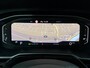 Volkswagen Polo 1.0 TSI R-Line Camera, Navi, Virtual desk, Stoelverwarming, Keyless start, Cruise control adaptief, A start stop