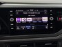 Volkswagen Polo 1.0 TSI R-Line Camera, Navi, Virtual desk, Stoelverwarming, Keyless start, Cruise control adaptief, A start stop