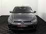Volkswagen Polo 1.0 TSI R-Line Camera, Navi, Virtual desk, Stoelverwarming, Keyless start, Cruise control adaptief, A start stop