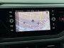 Volkswagen Polo 1.0 TSI R-Line Camera, Navi, Virtual desk, Stoelverwarming, Keyless start, Cruise control adaptief, A start stop