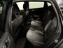 Volkswagen Polo 1.0 TSI R-Line Camera, Navi, Virtual desk, Stoelverwarming, Keyless start, Cruise control adaptief, A start stop