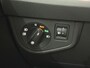 Volkswagen Polo 1.0 TSI R-Line Camera, Navi, Virtual desk, Stoelverwarming, Keyless start, Cruise control adaptief, A start stop