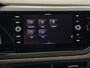Volkswagen Polo 1.0 TSI R-Line Camera, Navi, Virtual desk, Stoelverwarming, Keyless start, Cruise control adaptief, A start stop