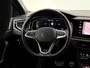 Volkswagen Polo 1.0 TSI R-Line Camera, Navi, Virtual desk, Stoelverwarming, Keyless start, Cruise control adaptief, A start stop