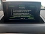 Audi Q3 1.4 TFSI CoD Sport S Line Edition, 1e Eig, Trekhaak, Dealer oh., Navigatie, Start/Stop
