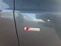 Audi Q3 1.4 TFSI CoD Sport S Line Edition, 1e Eig, Trekhaak, Dealer oh., Navigatie, Start/Stop