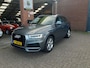 Audi Q3 1.4 TFSI CoD Sport S Line Edition, 1e Eig, Trekhaak, Dealer oh., Navigatie, Start/Stop