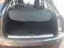 Audi Q3 1.4 TFSI CoD Sport S Line Edition, 1e Eig, Trekhaak, Dealer oh., Navigatie, Start/Stop