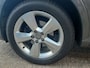 Audi Q3 1.4 TFSI CoD Sport S Line Edition, 1e Eig, Trekhaak, Dealer oh., Navigatie, Start/Stop