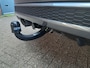 Audi Q3 1.4 TFSI CoD Sport S Line Edition, 1e Eig, Trekhaak, Dealer oh., Navigatie, Start/Stop