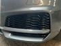 Audi Q3 1.4 TFSI CoD Sport S Line Edition, 1e Eig, Trekhaak, Dealer oh., Navigatie, Start/Stop