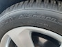 Audi Q3 1.4 TFSI CoD Sport S Line Edition, 1e Eig, Trekhaak, Dealer oh., Navigatie, Start/Stop