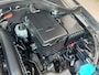 Audi Q3 1.4 TFSI CoD Sport S Line Edition, 1e Eig, Trekhaak, Dealer oh., Navigatie, Start/Stop