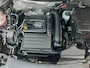 Audi Q3 1.4 TFSI CoD Sport S Line Edition, 1e Eig, Trekhaak, Dealer oh., Navigatie, Start/Stop