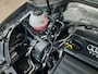 Audi Q3 1.4 TFSI CoD Sport S Line Edition, 1e Eig, Trekhaak, Dealer oh., Navigatie, Start/Stop