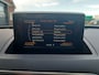Audi Q3 1.4 TFSI CoD Sport S Line Edition, 1e Eig, Trekhaak, Dealer oh., Navigatie, Start/Stop